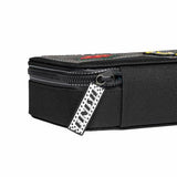 Grand Prix Pencil Box