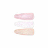Glitter Set Clip
