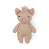 Mini Unicorn