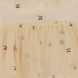 Feya Fairy Dress