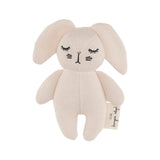 Mini Rabbit