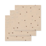 Muslin Cloth Gots