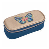 Butterfly Pencil Box