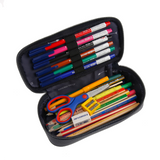 Mr. Gadget Pencil Box