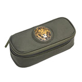 Big Five (Khaki) Pencil Box