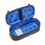 Camp Life Pencil Box