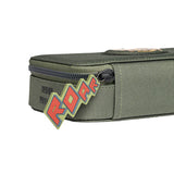 Big Five (Khaki) Pencil Box