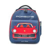 Porsche Ralphie