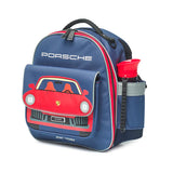 Porsche Ralphie