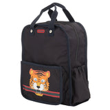 Tiger Backpack Amsterdam Large