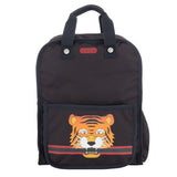 Tiger Backpack Amsterdam Large