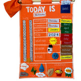 Smartmama Today is Chart