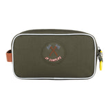 Camp Life Travel Pouch