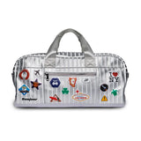 Jetsetter Caroline Weekend Bag