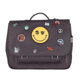 Space Invaders It Bag Midi