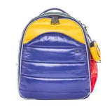 Puffer Pop Backpack Ralphie