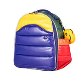 Puffer Pop Backpack Ralphie