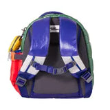 Puffer Pop Backpack Ralphie