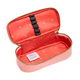 Jewellery Box Pink Pencil Box